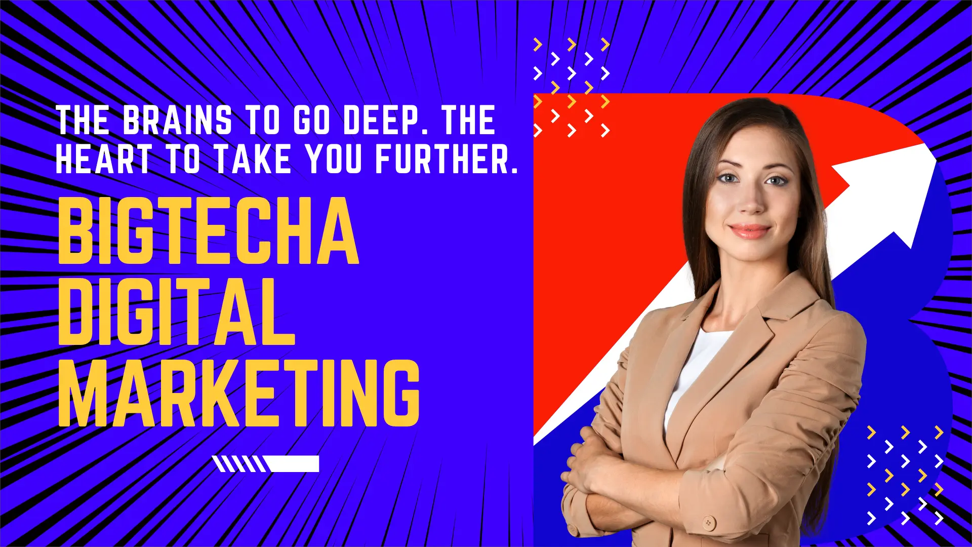 Best web design and digital marketing agency In Delhi, India Play