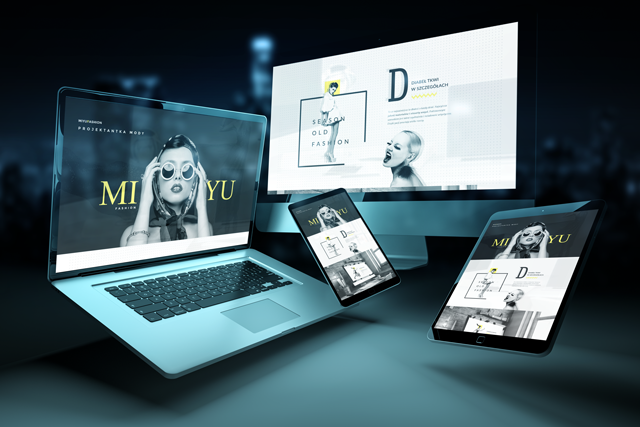 Best web design and digital marketing agency In Delhi, India