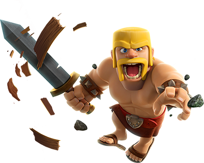 Best web design and digital marketing agency In Delhi, India