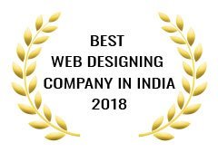 Best web design and digital marketing agency In Delhi, India Best web design and digital marketing agency In Delhi, India