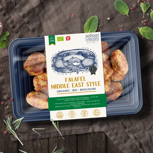 Best web design and digital marketing agency In Delhi, India Best web design and digital marketing agency In Delhi, India