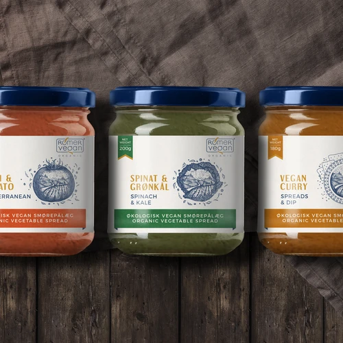 Best web design and digital marketing agency In Delhi, India Best web design and digital marketing agency In Delhi, India