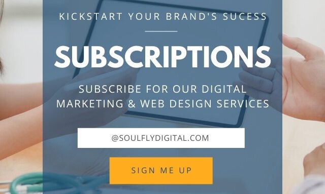 Subscriptions
