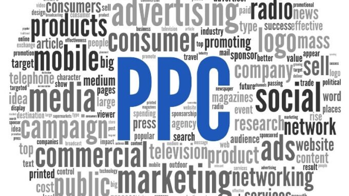 Google PPC Ad Campaign Services