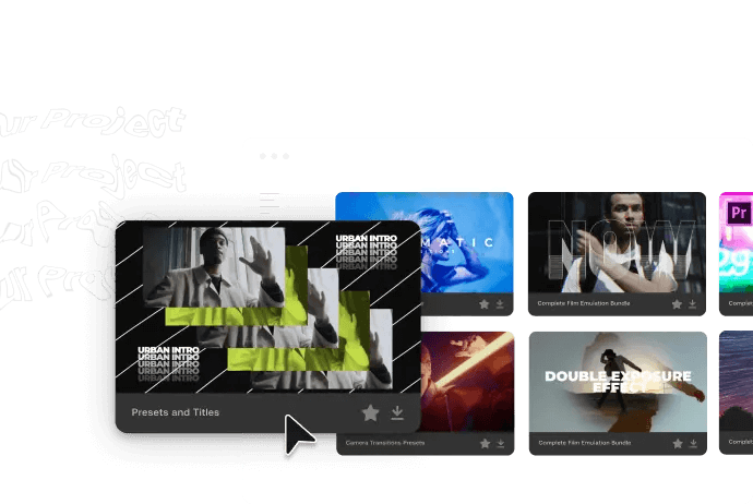 Best web design and digital marketing agency In Delhi, India