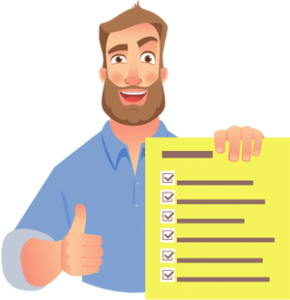 Best web design and digital marketing agency In Delhi, India