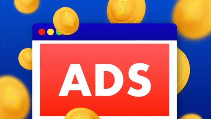 Google Ads Account & Campaign Kickoff