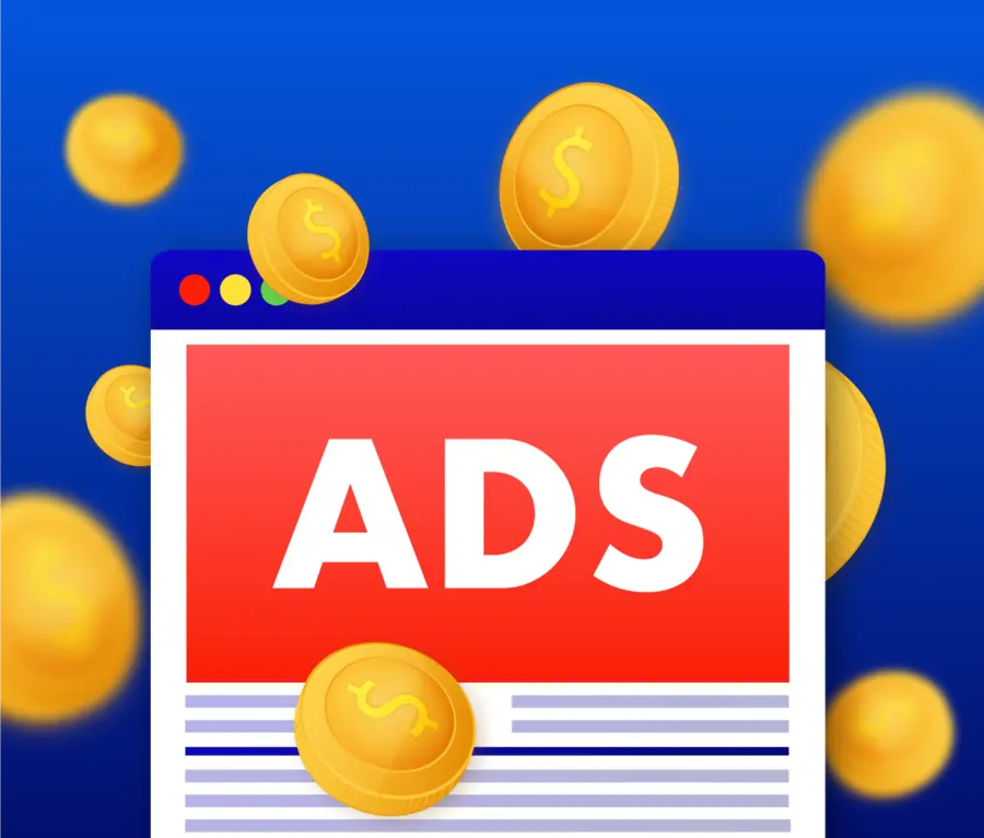 Best web design and digital marketing agency In Delhi, India