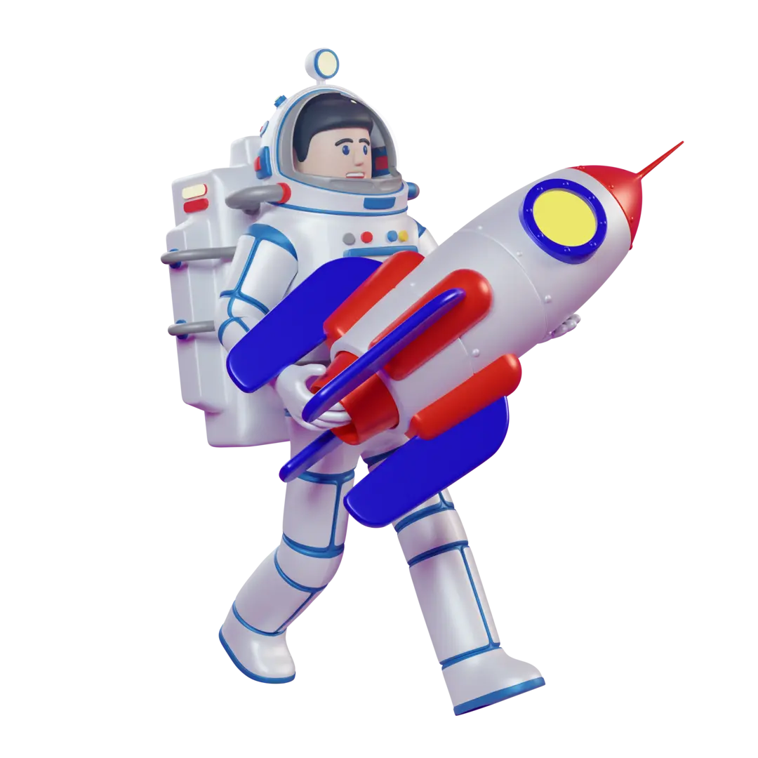 Best web design and digital marketing agency In Delhi, India