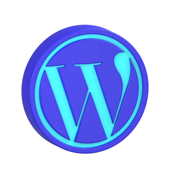 Best web design and digital marketing agency In Delhi, India