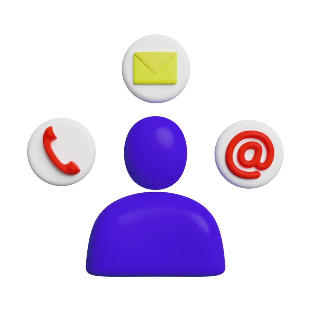 Best web design and digital marketing agency In Delhi, India