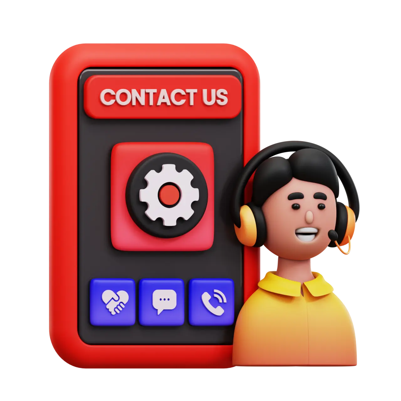 Best web design and digital marketing agency In Delhi, India