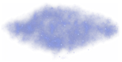 Best web design and digital marketing agency In Delhi, India Best web design and digital marketing agency In Delhi, India