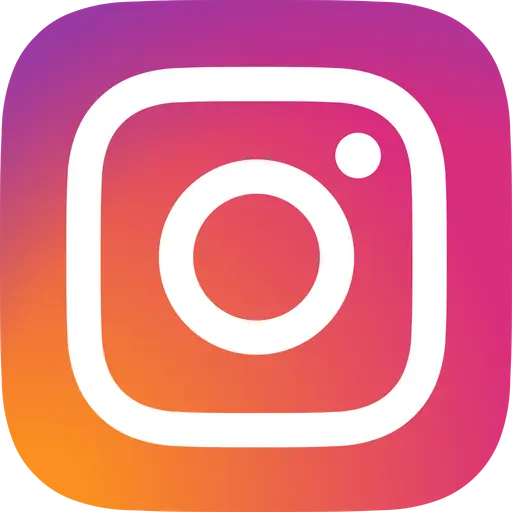 Best web design and digital marketing agency In Delhi, India