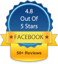 Best web design and digital marketing agency In Delhi, India Best web design and digital marketing agency In Delhi, India