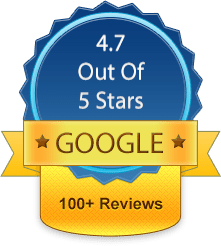 Best web design and digital marketing agency In Delhi, India Best web design and digital marketing agency In Delhi, India