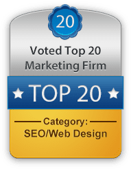 Best web design and digital marketing agency In Delhi, India Best web design and digital marketing agency In Delhi, India