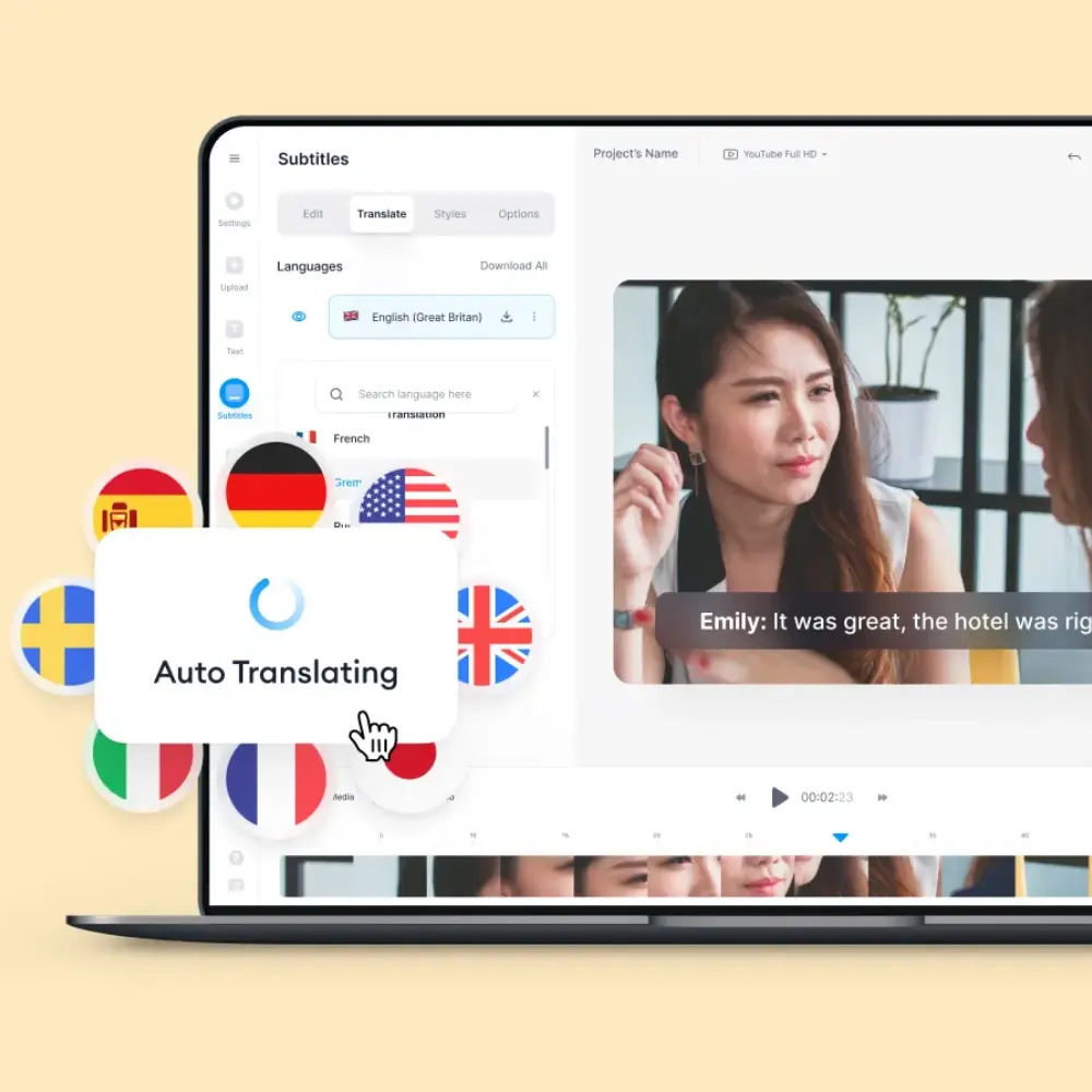 Best web design and digital marketing agency In Delhi, India Best web design and digital marketing agency In Delhi, India