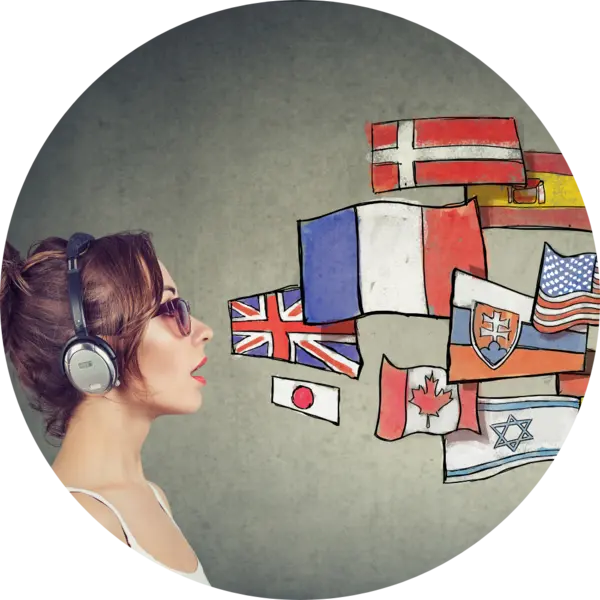 Best web design and digital marketing agency In Delhi, India Best web design and digital marketing agency In Delhi, India