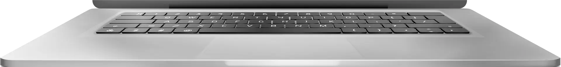 Best web design and digital marketing agency In Delhi, India