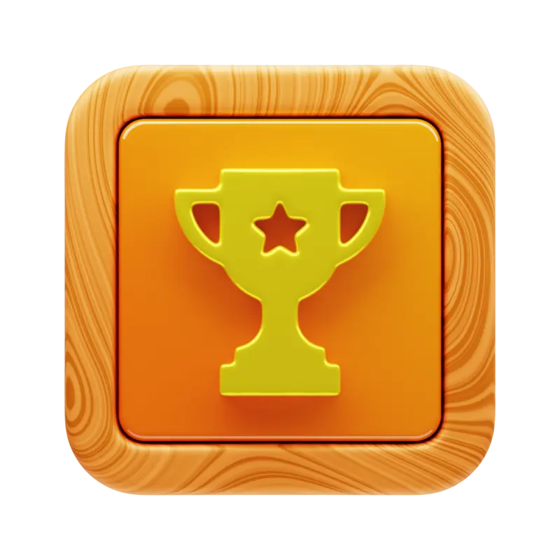 Best web design and digital marketing agency In Delhi, India Best web design and digital marketing agency In Delhi, India