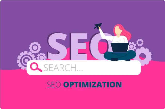 Best web design and digital marketing agency In Delhi, India