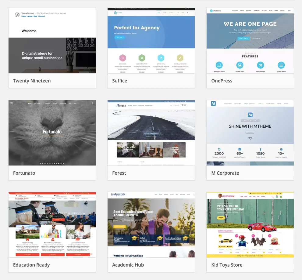 Best web design and digital marketing agency In Delhi, India