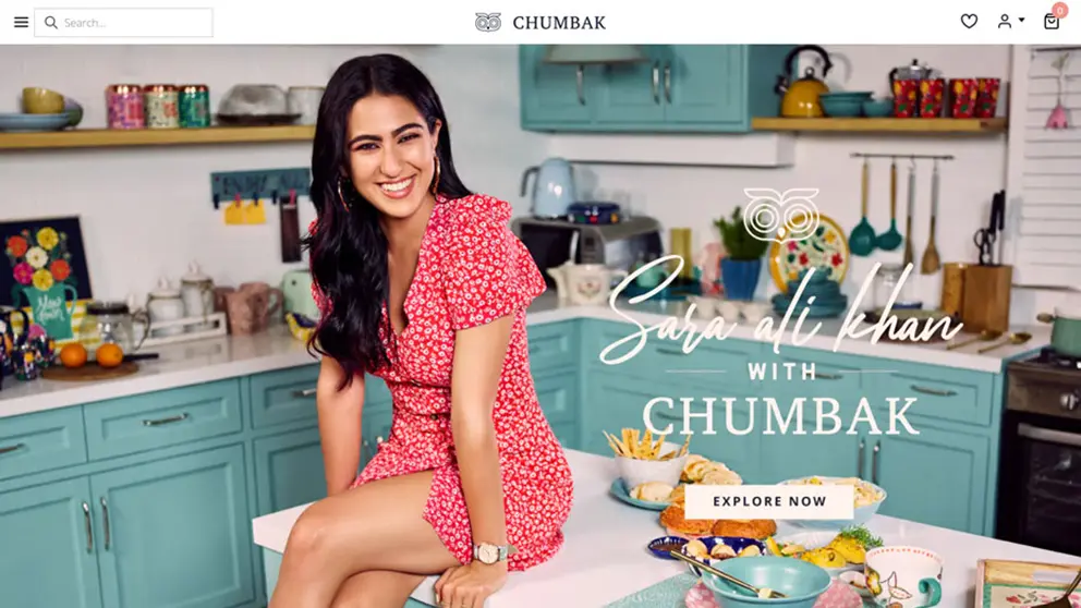 Best web design and digital marketing agency In Delhi, India