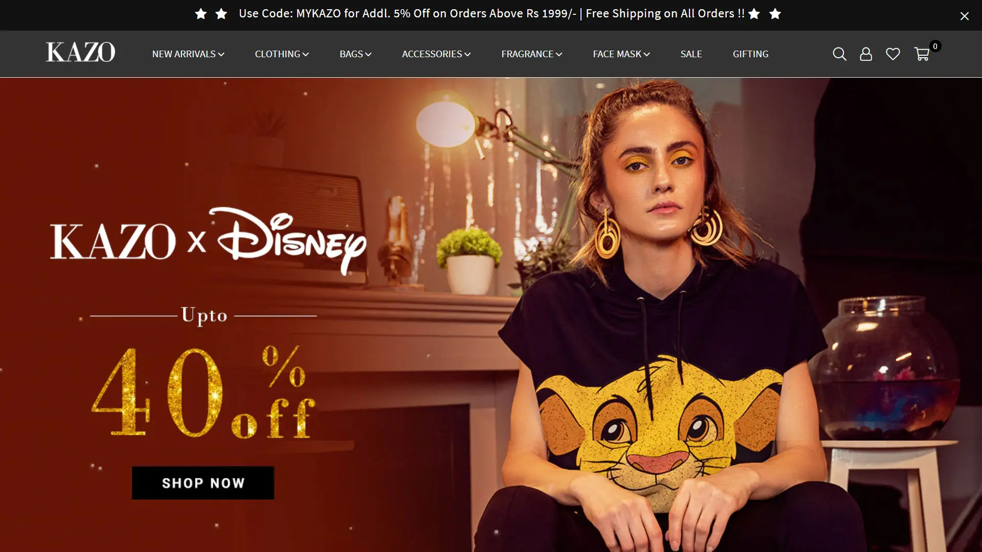 Best web design and digital marketing agency In Delhi, India