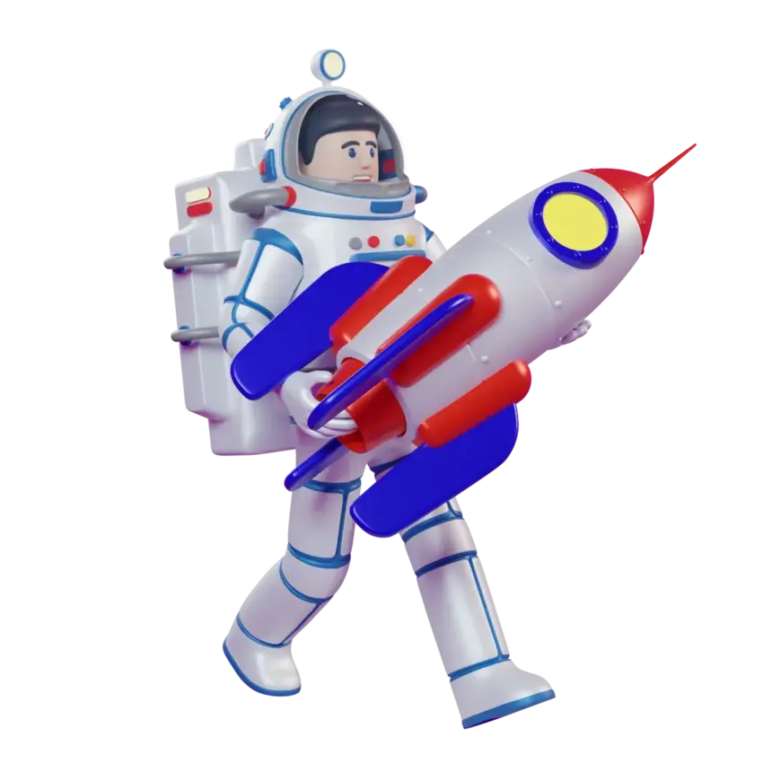 Best web design and digital marketing agency In Delhi, India