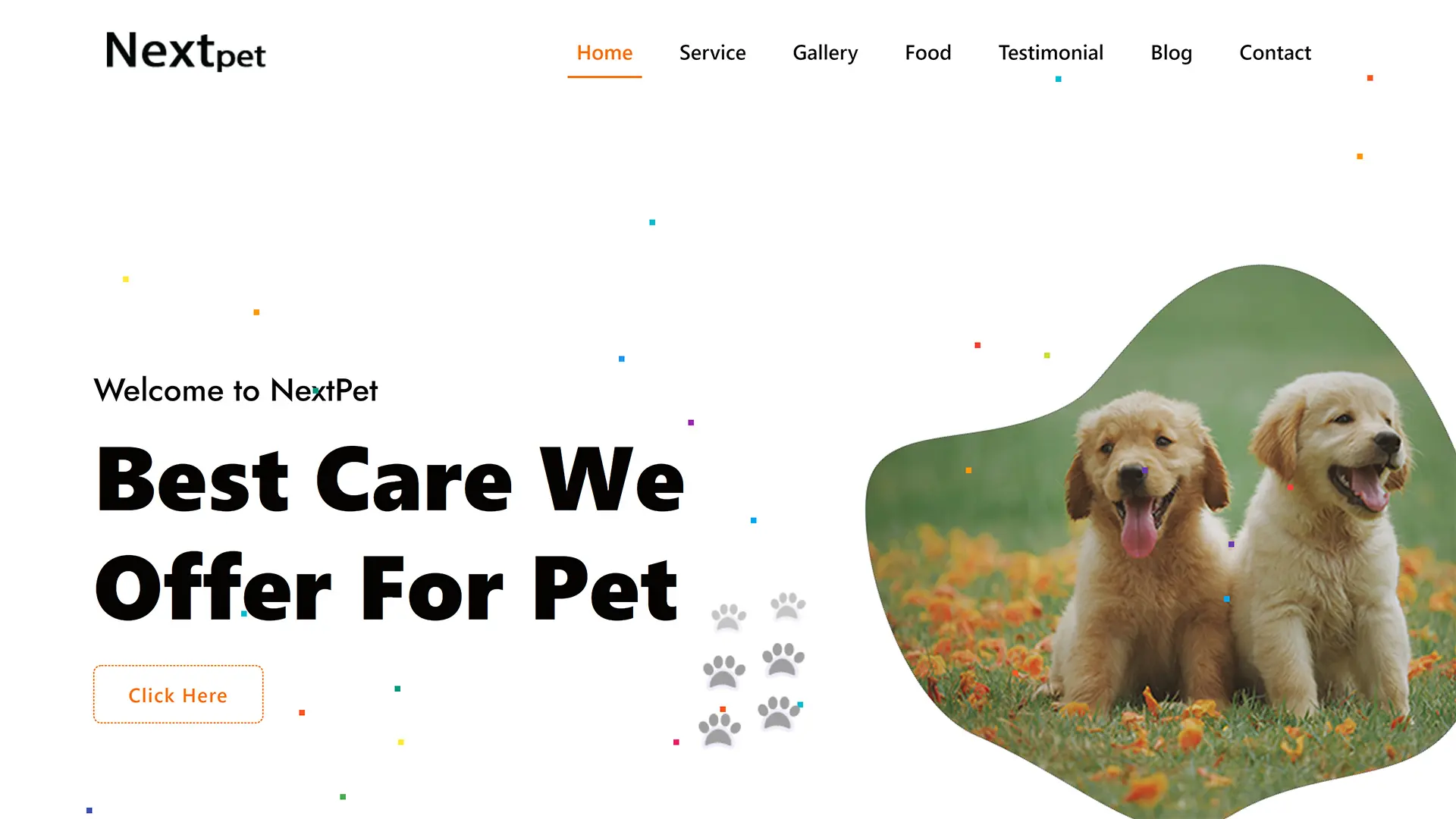 Nextpet