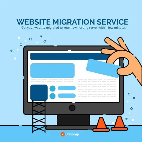 Best web design and digital marketing agency In Delhi, India