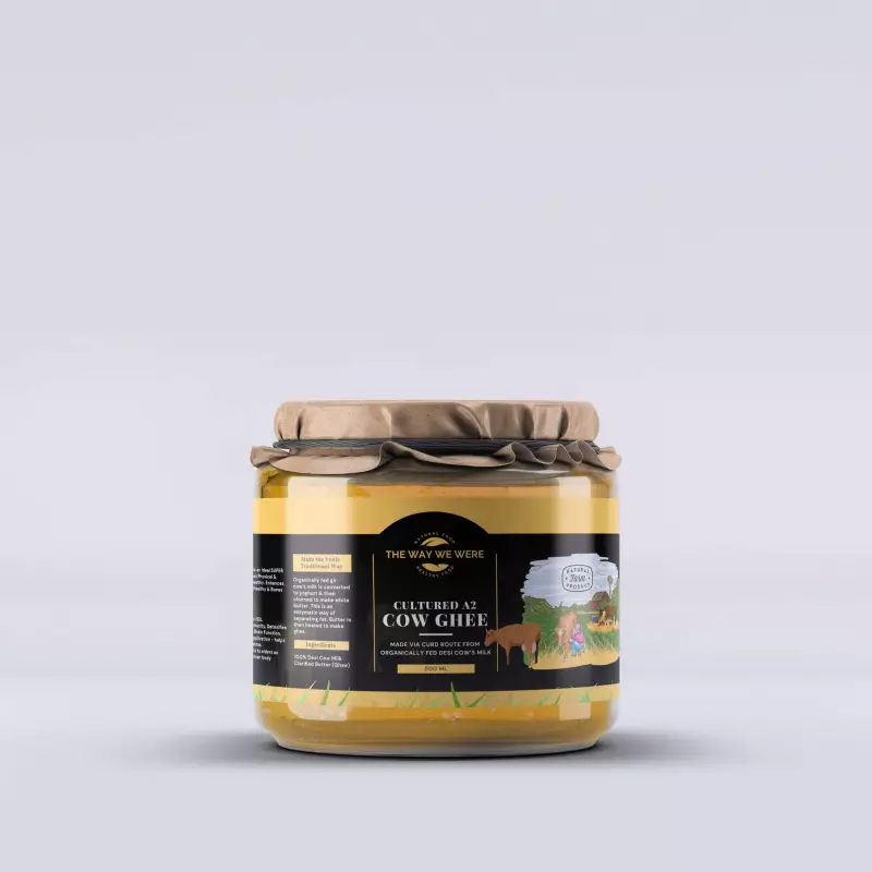 Best web design and digital marketing agency In Delhi, India Best web design and digital marketing agency In Delhi, India