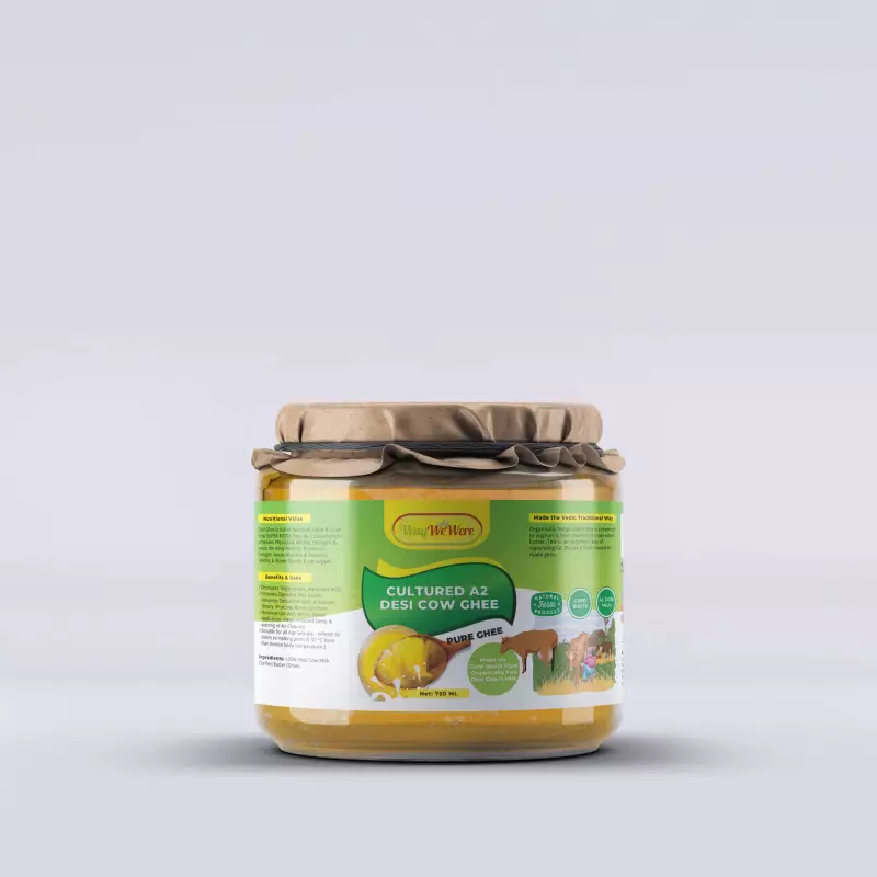 Best web design and digital marketing agency In Delhi, India Best web design and digital marketing agency In Delhi, India