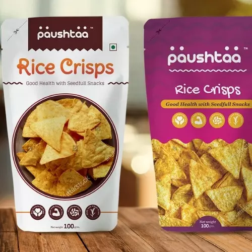 Best web design and digital marketing agency In Delhi, India Best web design and digital marketing agency In Delhi, India