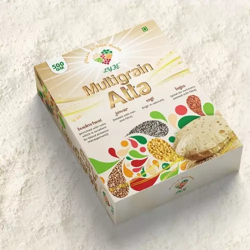 Best web design and digital marketing agency In Delhi, India Best web design and digital marketing agency In Delhi, India