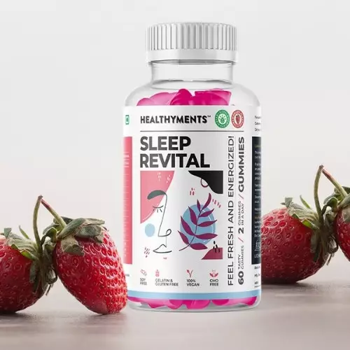 Best web design and digital marketing agency In Delhi, India Best web design and digital marketing agency In Delhi, India