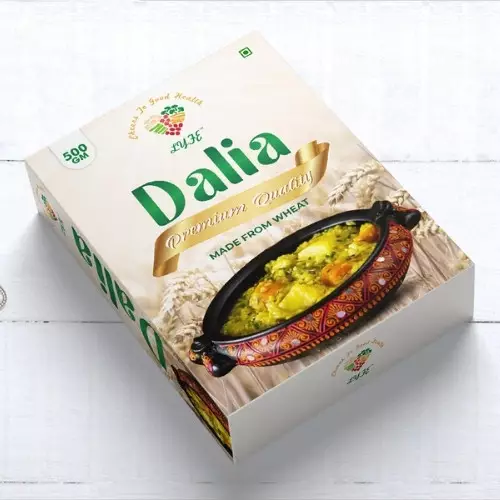 Best web design and digital marketing agency In Delhi, India Best web design and digital marketing agency In Delhi, India