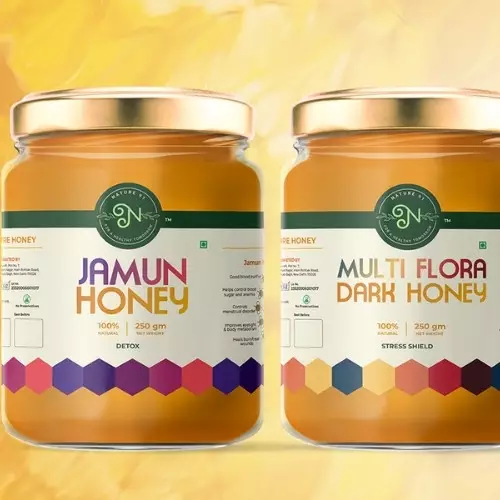 Best web design and digital marketing agency In Delhi, India Best web design and digital marketing agency In Delhi, India