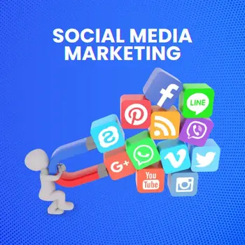 Best web design and digital marketing agency In Delhi, India