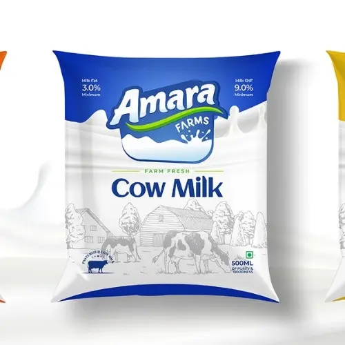 Best web design and digital marketing agency In Delhi, India Best web design and digital marketing agency In Delhi, India