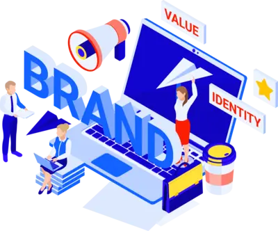 Best web design and digital marketing agency In Delhi, India