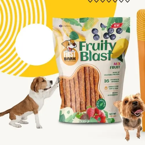 Best web design and digital marketing agency In Delhi, India Best web design and digital marketing agency In Delhi, India