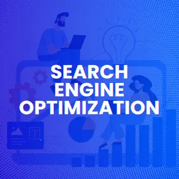 Image not available