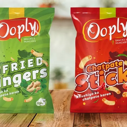 Best web design and digital marketing agency In Delhi, India Best web design and digital marketing agency In Delhi, India