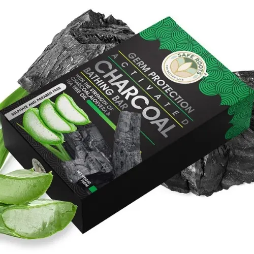 Best web design and digital marketing agency In Delhi, India Best web design and digital marketing agency In Delhi, India