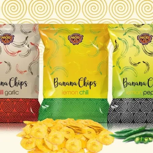 Best web design and digital marketing agency In Delhi, India Best web design and digital marketing agency In Delhi, India