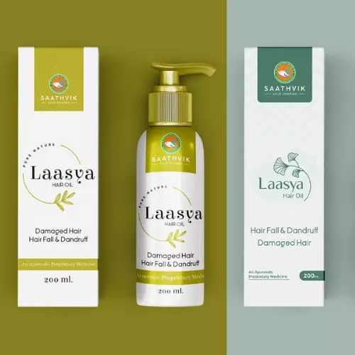 Best web design and digital marketing agency In Delhi, India Best web design and digital marketing agency In Delhi, India