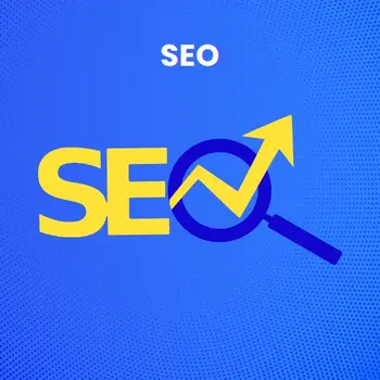 Best web design and digital marketing agency In Delhi, India