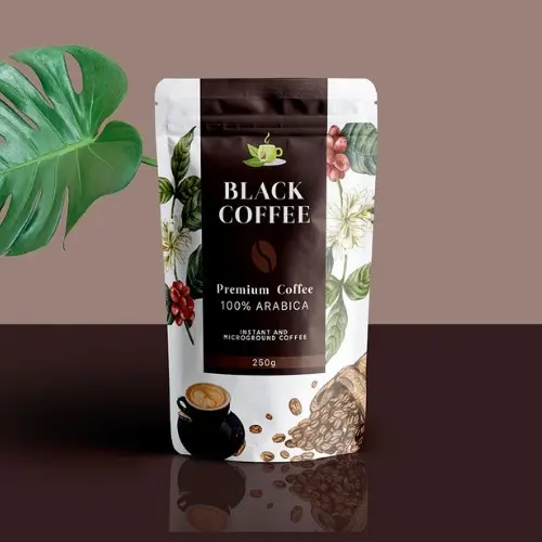 Best web design and digital marketing agency In Delhi, India Best web design and digital marketing agency In Delhi, India